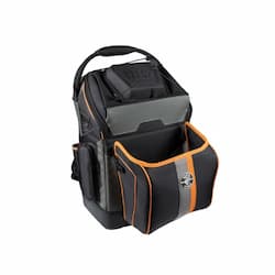 Tradesman Pro Ironworker and Welder Backpack