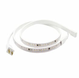 American Lighting 150-ft Hybrid 3 Tape Light, 4000K, WarmDim