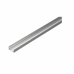 3.28-ft Aluminum Mounting Channel for Hybrid 3 Lights