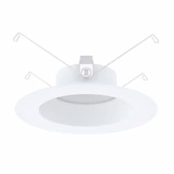 Torsion Clips for 5/6-in LED Recessed Downlight