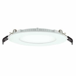 5-ft Extension to Brio 5CCT Slim Downlight