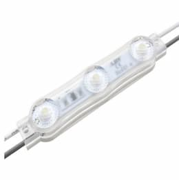 American Lighting 170-in LED Channel Ray, SMD 2835, 20pcs per string, 24V, 6000K