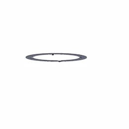 8-10" Extender Ring for the Epiq Mag Downlight