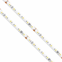 100-ft HTL Tape Light, 3000K