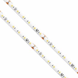 100-ft HTL Tape Light, 3000K