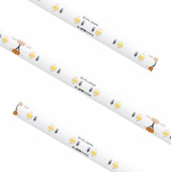 Cob Pixel Tape Light, White