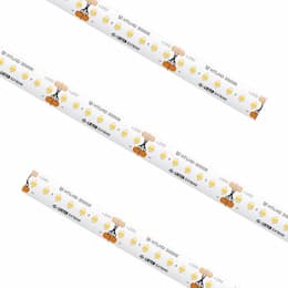 16.4-ft 3.65W Tape Light, 24V, 5000K 