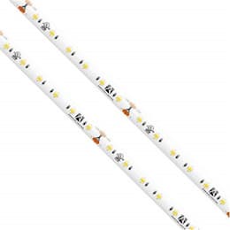 100-ft HTLHD Tape Light , 24V