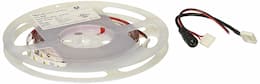 American Lighting 3000K 4.6W High Output Trulux LED Light Strip Kit, IP54, 24V