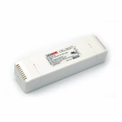 30W Max Load, 100-240V AC Input Voltage, 12V DC Ouput Driver