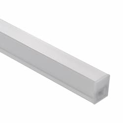 12-in Microlink Linkable Modular Seamless Bar Light, 120V, 3000K