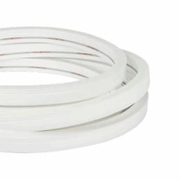 12-in Linking Cable for Neonflex Pro Strip Light, Lateral, 2-Pin