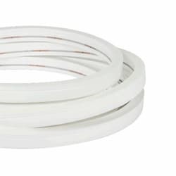 36-in Linking Cable for Neonflex Pro Strip Light, Lateral, 2-Pin