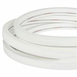 20-ft Pro-L Linking Cable, w/ Screw, 2-Pin Accessory