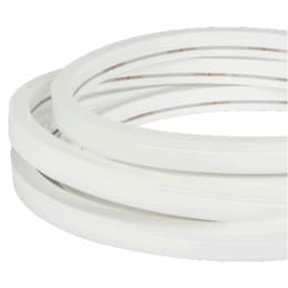20-ft Pro-L Linking Cable, w/ Screw, 2-Pin Accessory