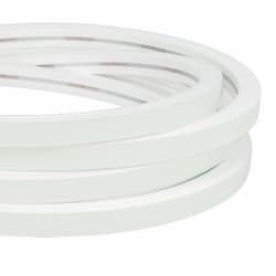 12-in Linking Cable for Neonflex Pro Strip Light, Vertical, 2-Pin
