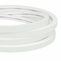 6-in Linking Cable for Neonflex Pro Strip Light, Vertical, 2-Pin