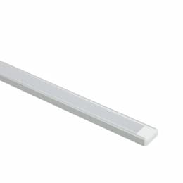 American Lighting 2M Universal Mini Aluminum Extrusion