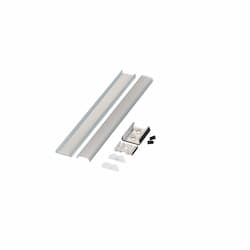 American Lighting 6.5-ft Camber Bundle