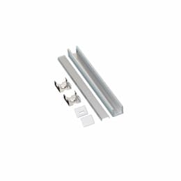 American Lighting 6.5-ft Universal Extrusion Bundle, Bulk