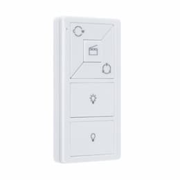 American Lighting Spektrum Wireless Smart Switch Remote