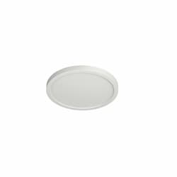 18W Spectrum+ Series Flush Mount Downlight Dimmable