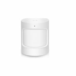 Spectrum+ Series PIR Motion Sensor