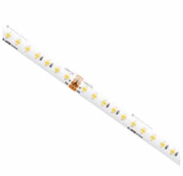 American Lighting 13.1-ft 7W/Ft Trulux LED Tape Light, Spec Grade, Dim, 24V, Tunable CCT