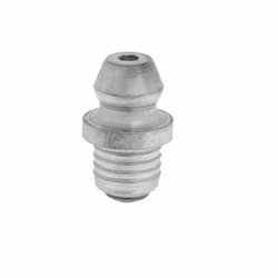 0.55-in Drive Fitting, Straight, Male Connection