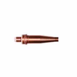 Best Welds Swaged Copper General Cutting Tip