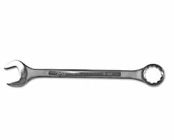 Anchor Jumbo Combination Wrench