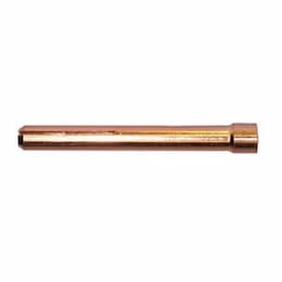 5/32" Copper Collet Accessory