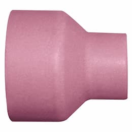 3/8" Standard Alumina TIG Cup