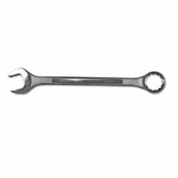 Jumbo Combination Wrench w/ 1-5/16 Inch Opening