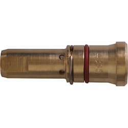 Best Welds High Performance Brass Gas Diffuser