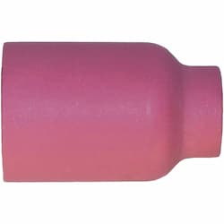 5/16" Large Gas Lens Alumina TIG Cup