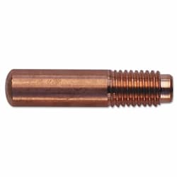 0.0350 in Standard Duty Contact Tip