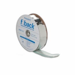 41-ft Fiberglass Backing Tape