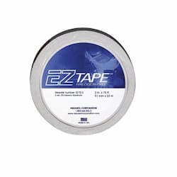 75-ft X 2-in EZ Tape&reg;