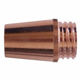 Tweco 5/8" High Performance 24 Series Nozzle