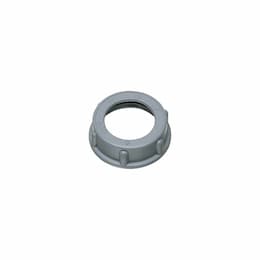 1/2-in Insulating Bushing, Non-Metallic