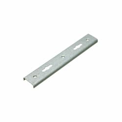 11-in Channel Bar, Steel