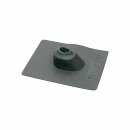 2-1/2-in Roof Flashing, Neoprene