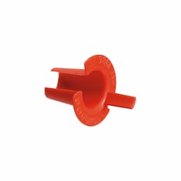 3/8-in Anti-Short Bushing