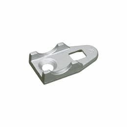 1/2-in Clamp Back Spacer