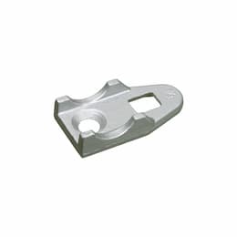 4-in Clamp Back Spacer