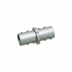 1-1/4-in Screw-In Coupling, Flex