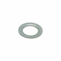 3-in x 1-1/2-in Reducing Washer, Plated Steel