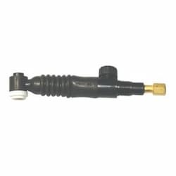 25.0 ft WP-9FV Flexible Tig Torch Kit