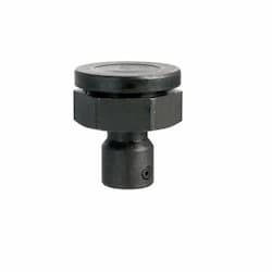 Bessey Replacement MorPad Swivel for Clamps